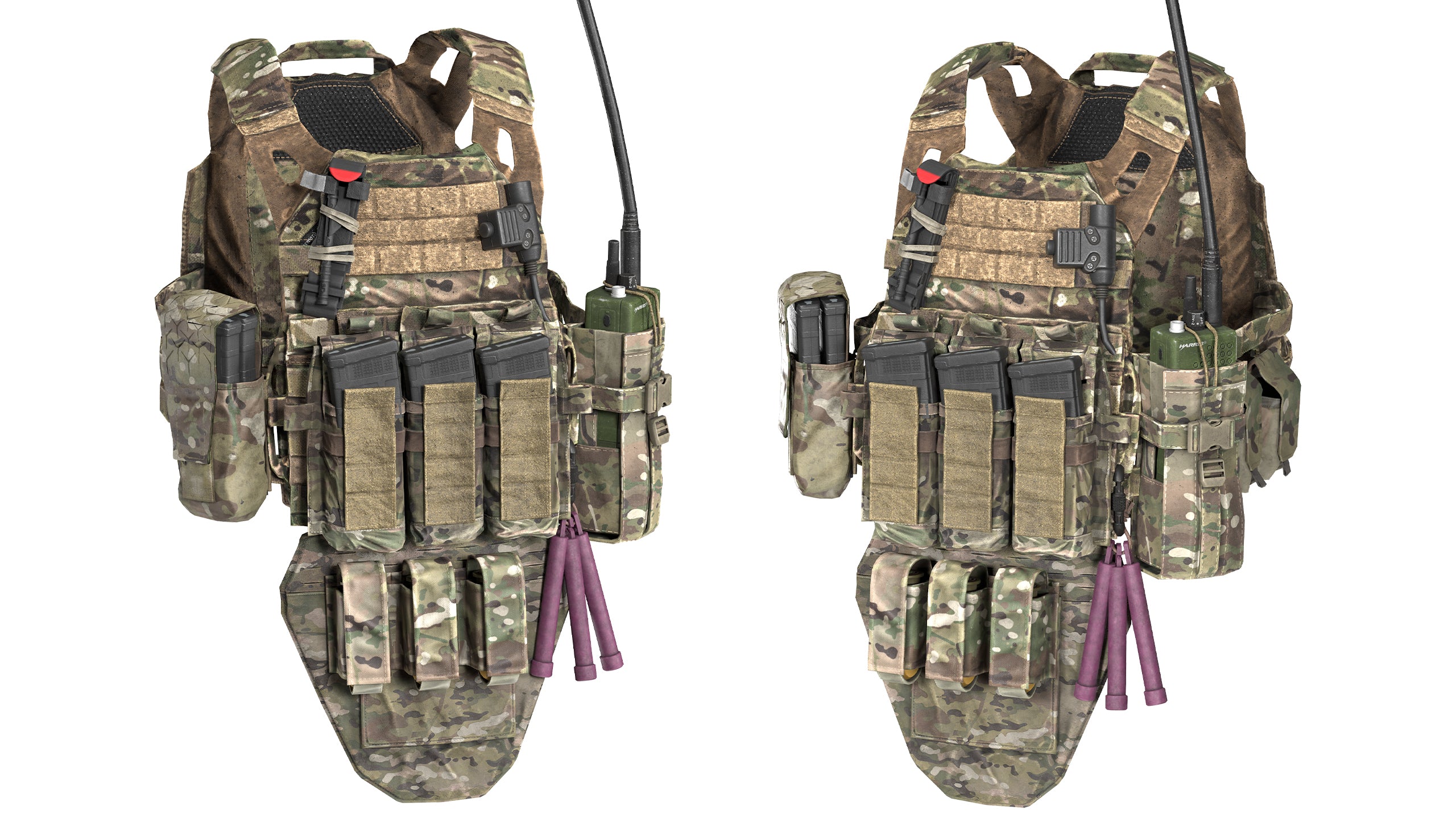 jpc-plate-carrier-v4-3dmilitaryassets