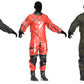 R7 WATERPROOF RESCUE DRYSUIT