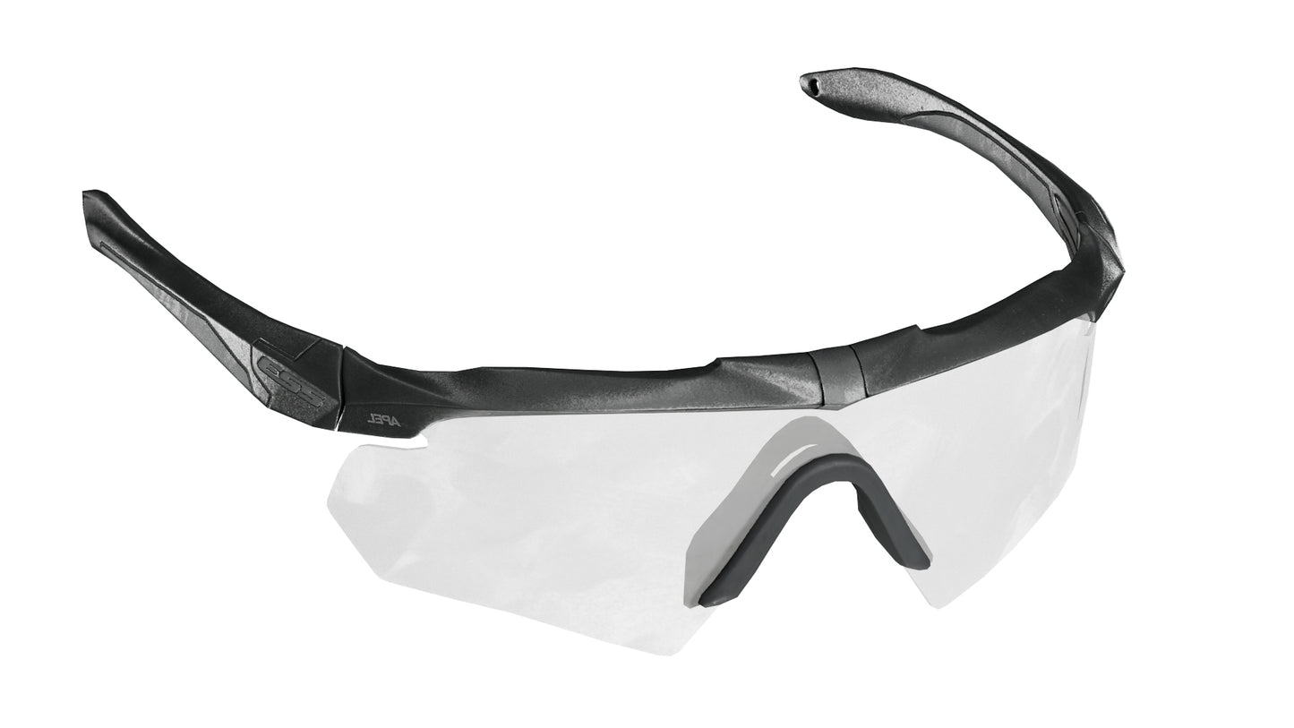 ESS CROSSBOW GOGGLE