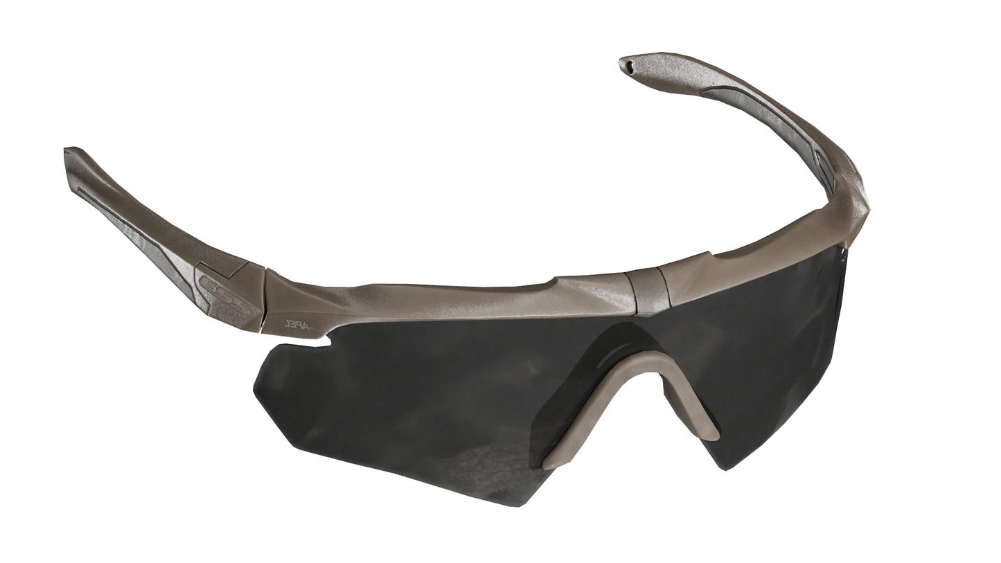 ESS CROSSBOW GOGGLE