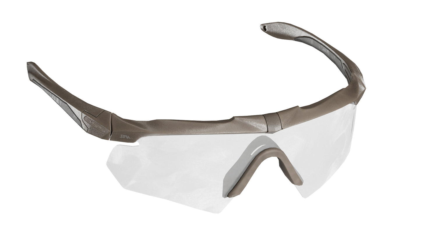 ESS CROSSBOW GOGGLE