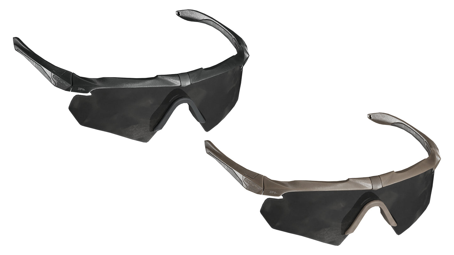 ESS CROSSBOW GOGGLE