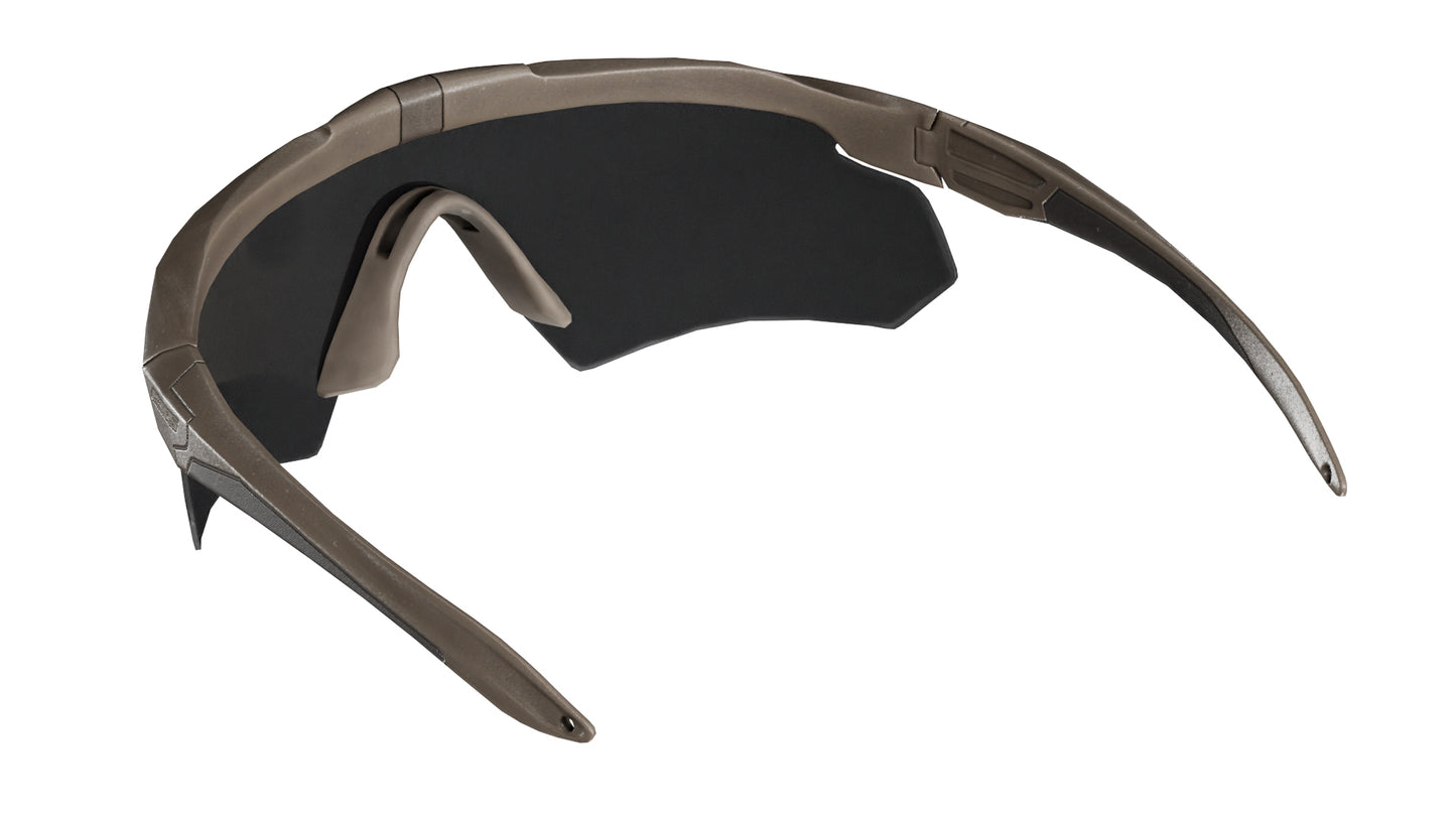 ESS CROSSBOW GOGGLE