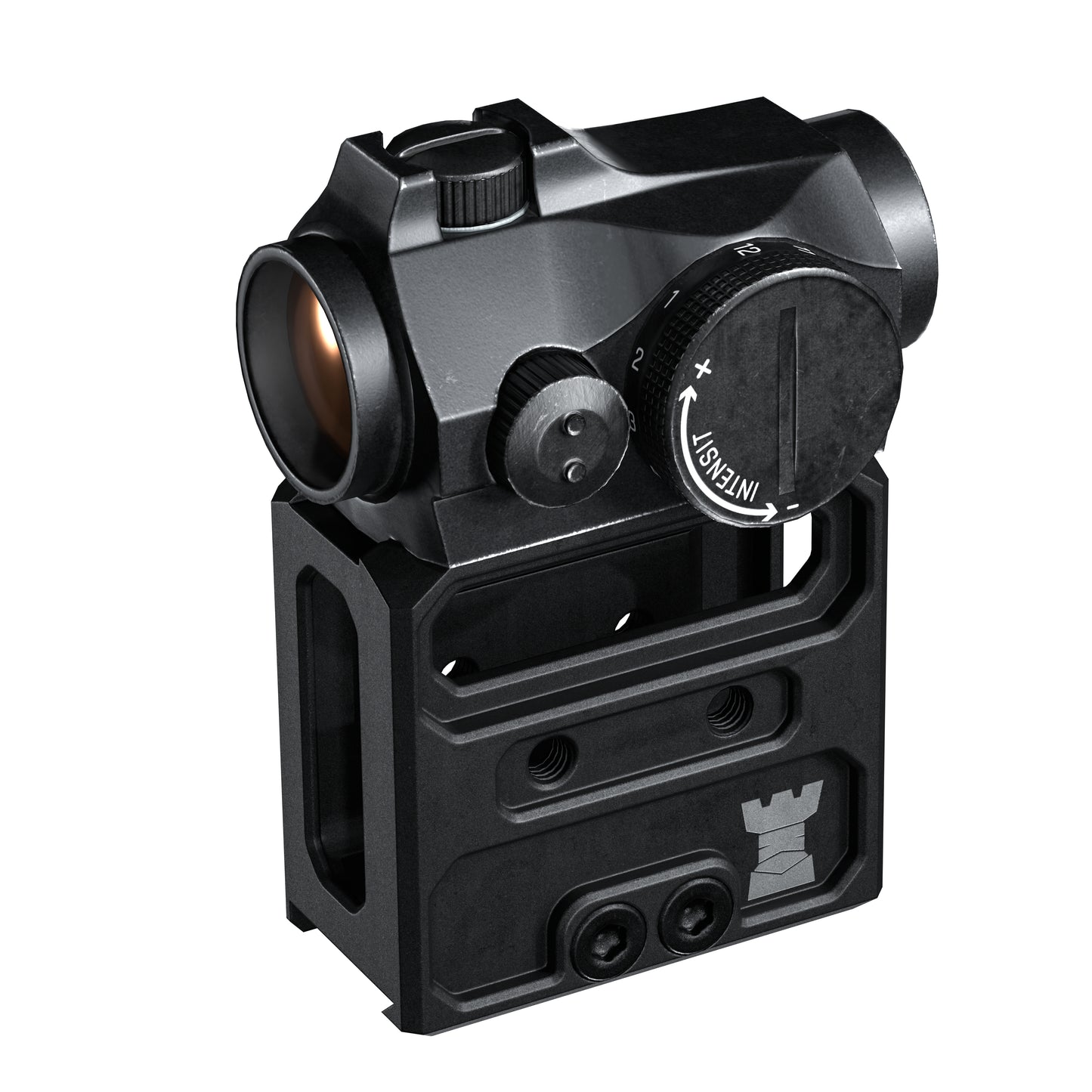 FRT 226 OPTIC MOUNT