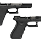 GLOCK 17 MEGA PACK