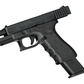 GLOCK 17 MEGA PACK