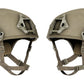 AIRFRAME HELMET