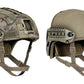 AIRFRAME HELMET