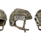 AIRFRAME HELMET