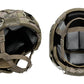 AIRFRAME HELMET