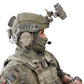 AIRFRAME HELMET