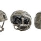 AIRFRAME HELMET