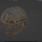 AIRFRAME HELMET