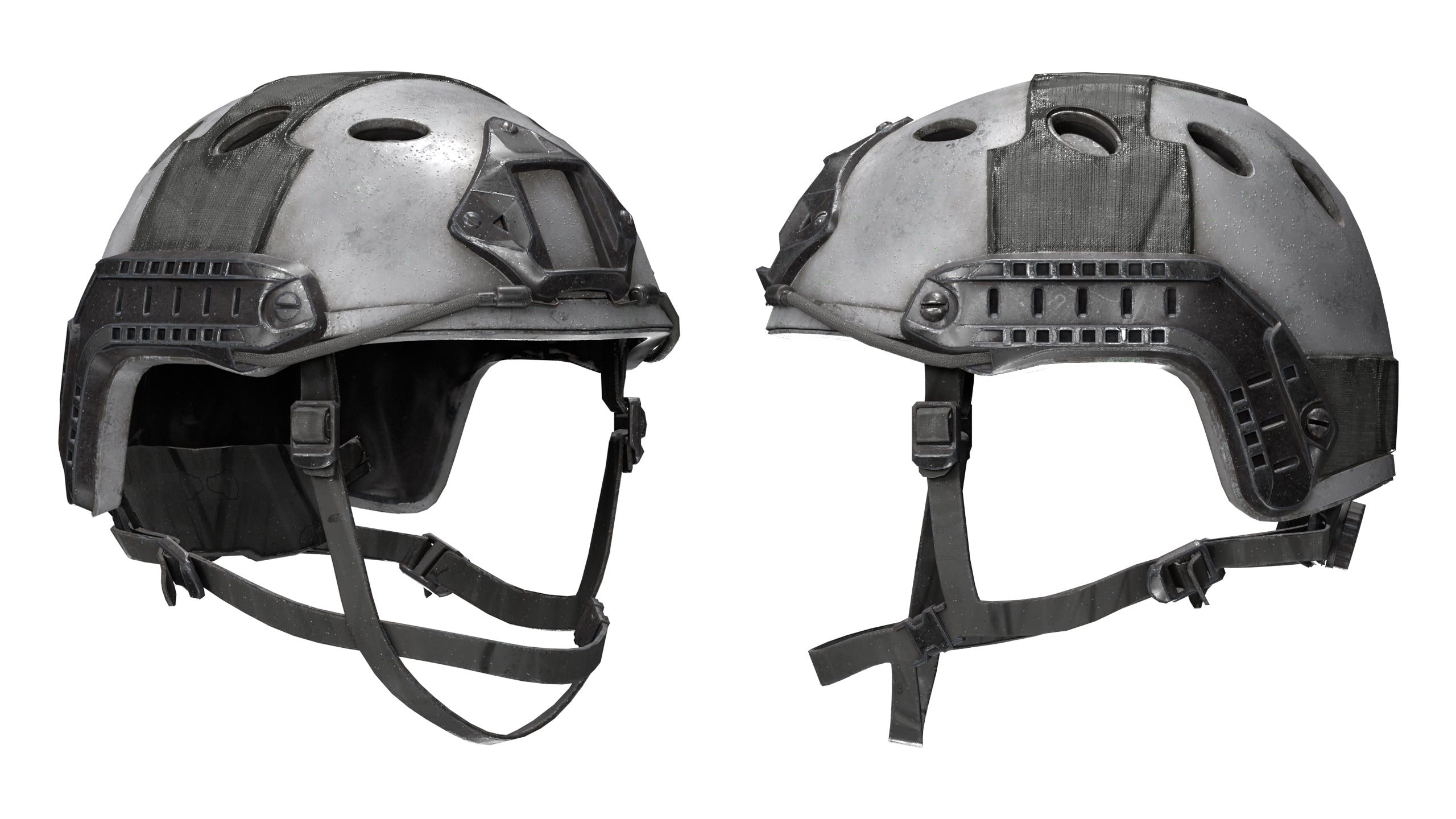 The store helmet company