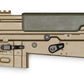 L85A3