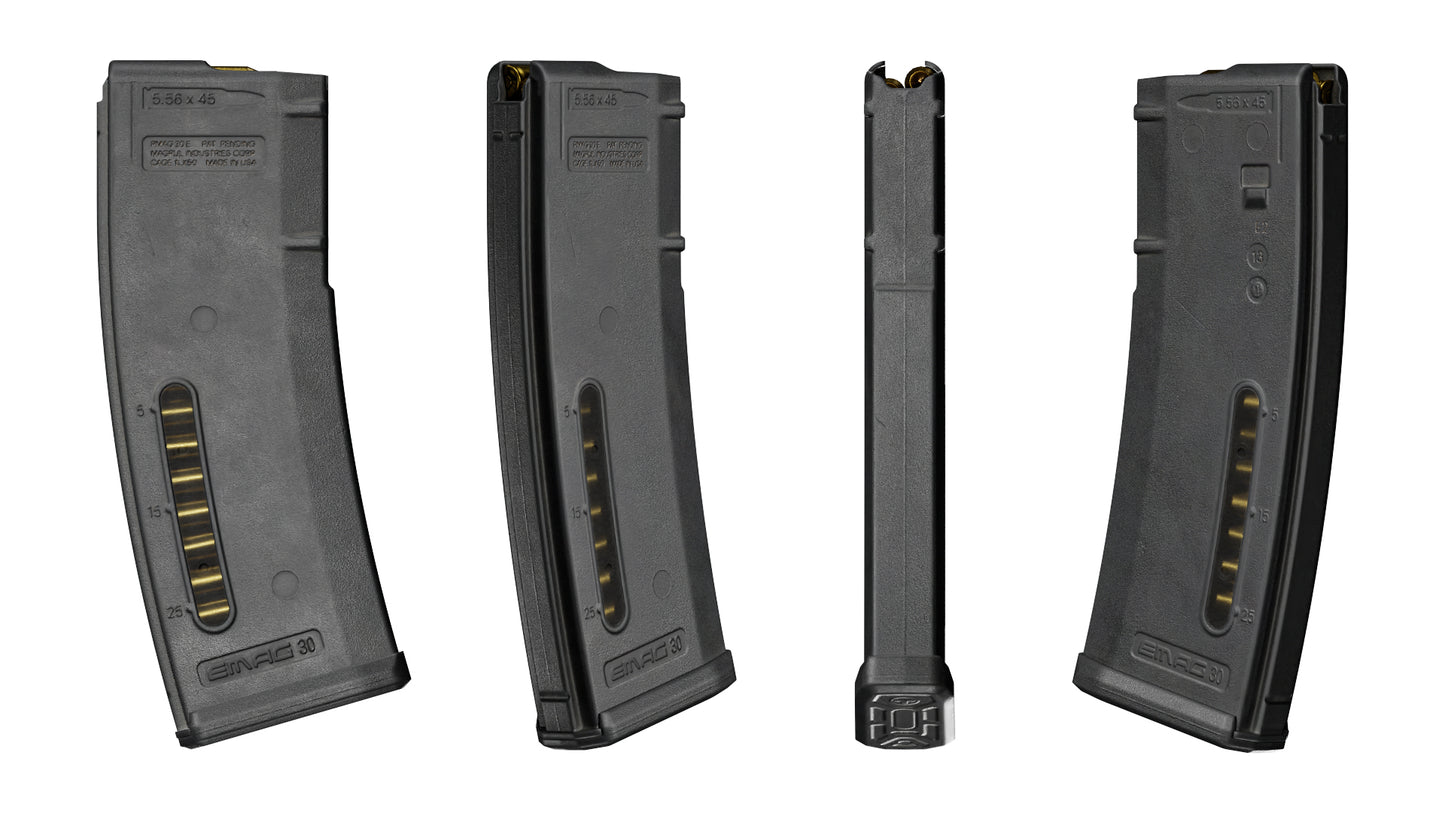 MAGPUL EMAG