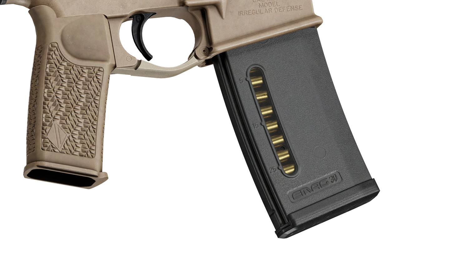 MAGPUL EMAG