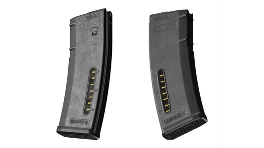 MAGPUL EMAG