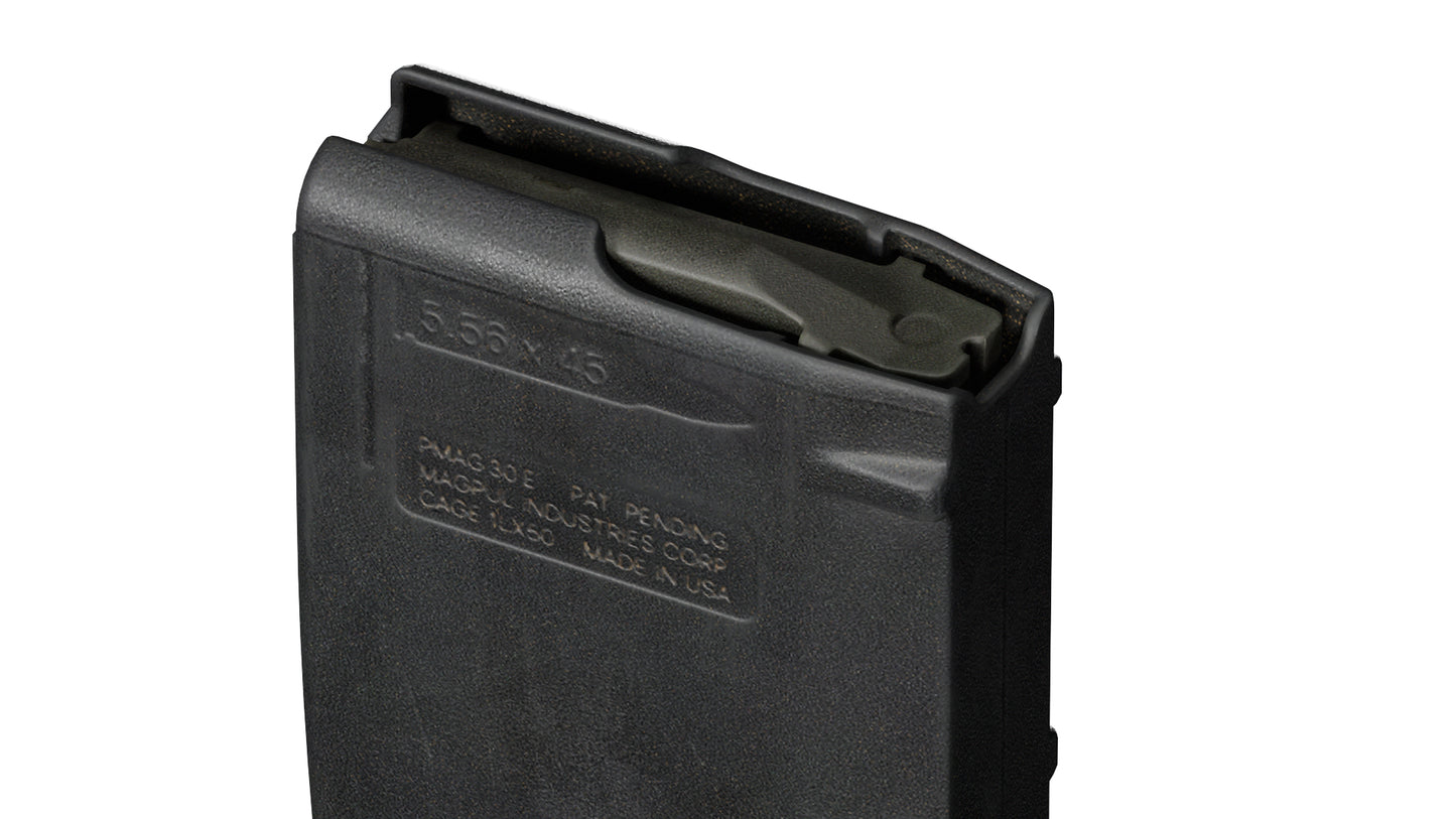 MAGPUL EMAG