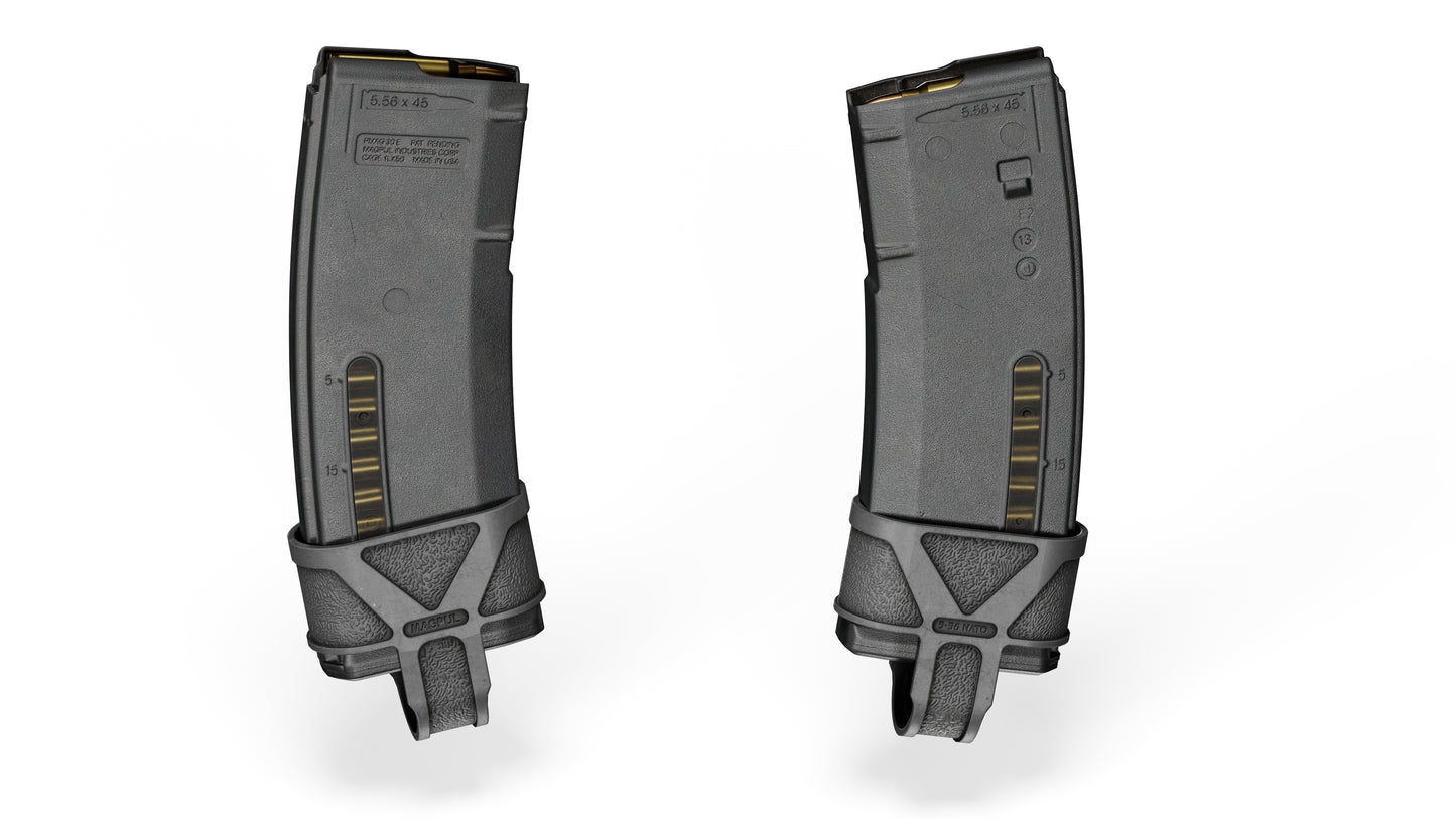 MAGPUL FAST MAG EXTRACTOR