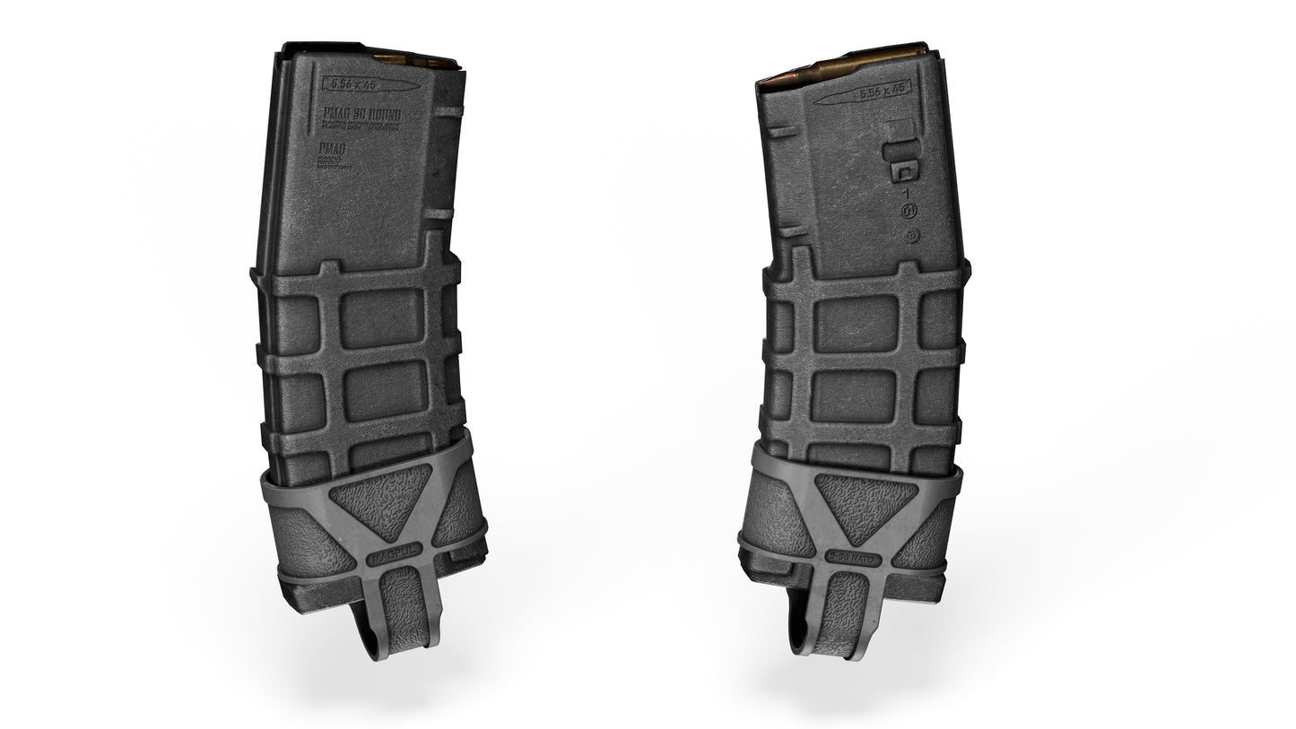 MAGPUL FAST MAG EXTRACTOR