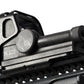 VALDAY PK122 RED DOT SIGHT