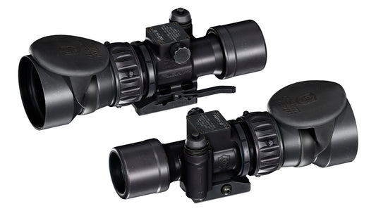 KAC AN PVS 30 NIGHT VISION DEVICE