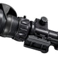 KAC AN PVS 30 NIGHT VISION DEVICE