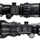 KAC AN PVS 30 NIGHT VISION DEVICE