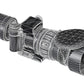 KAC AN PVS 30 NIGHT VISION DEVICE