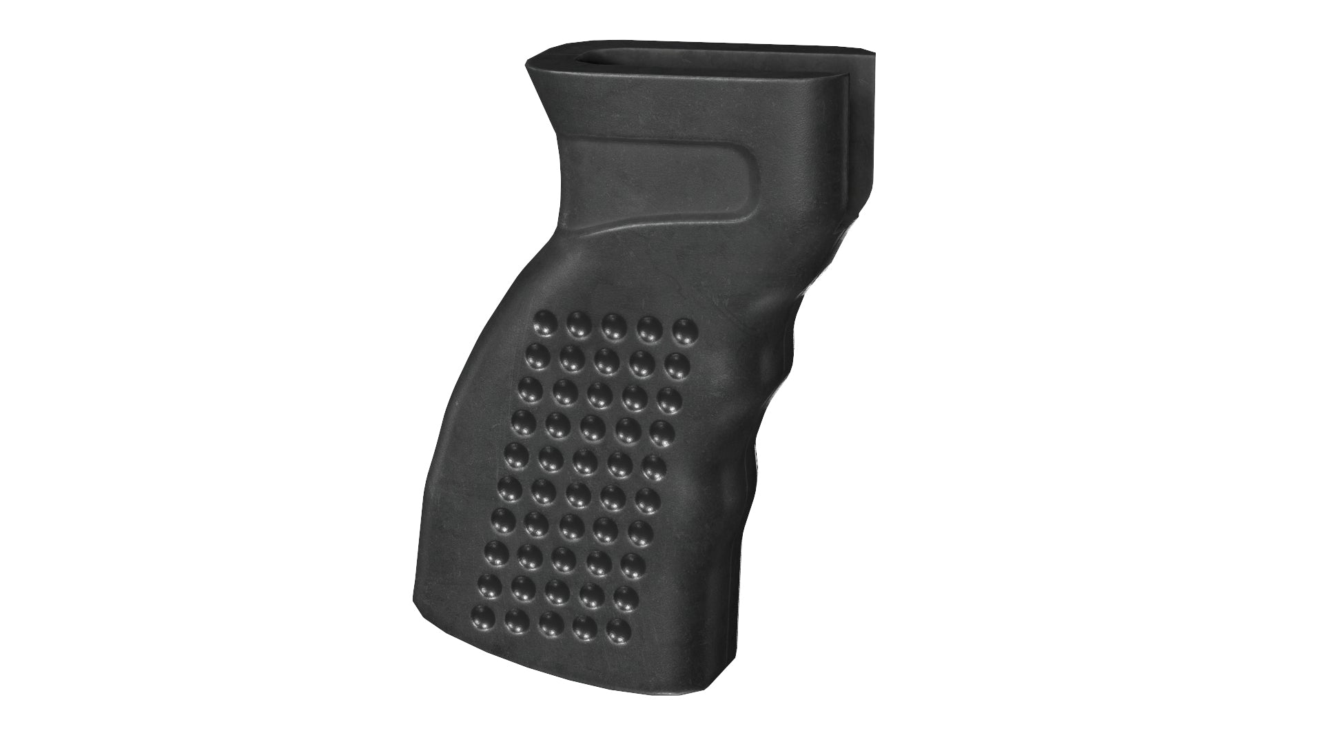 ZENITCO RK-3 GRIP – 3DMilitaryAssets